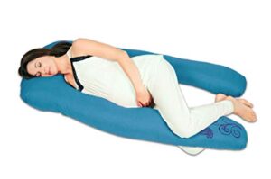 Productos con categoría de Mama, en Bebé siempre a los mejores precios. Opiniones De Almohada Maternidad Tabla Con Los Diez Mejores