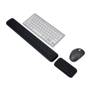 Catalogo Para Comprar On Line Que Es Un Raton Computadora Top 10