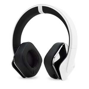 Opiniones De Audifonos Alpine 8211 Los Preferidos