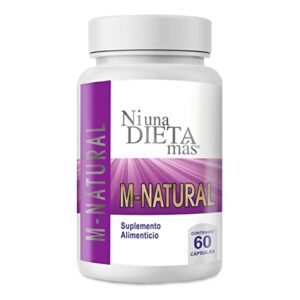 Reviews De Pastillas Para Bajar La Grasa Abdominal 8211 Solo Los Mejores