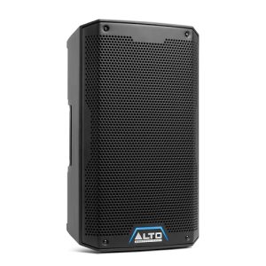 Opiniones Y Reviews De Bafle Activo Para Comprar Hoy