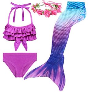 El Mejor Listado De Sirenas Los Mas Solicitados