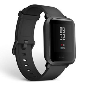 Productos con categoría de Smartwatch, en Computación siempre a los mejores precios. La Mejor Recopilacion De Smartwatch Xiaomi Amazfit Para Comprar Hoy