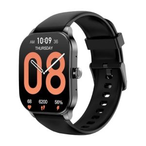 La Mejor Recopilacion De Smartwatch Xiaomi Amazfit Para Comprar Hoy