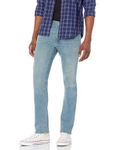 La Mejor Comparacion De Jeans Azul Para Comprar Hoy