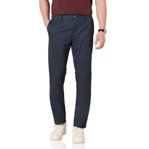 La Mejor Lista De Pantalon Del Mes