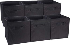 La Mejor Seleccion De Cajas Organizadoras Listamos Los 10 Mejores