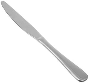 Catalogo De Cuchillo Mesa Los Mas Solicitados