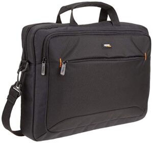 La Mejor Lista De Portafolio Laptop Top 10