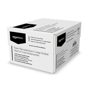 Productos con categoría de Impresión, en Computación siempre a los mejores precios. Consejos Para Comprar Copias E Impresiones 8211 Los Preferidos