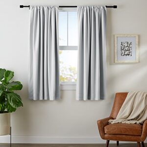 Productos con categoría de Decoración en tu tienda favorita UCIRED siempre a los mejores precios. Listado De Cortinas Cafe 8211 5 Favoritos