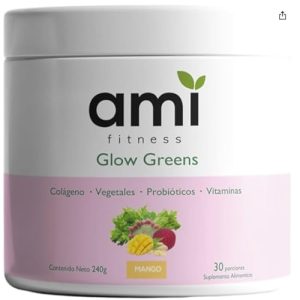 Listado De Super Fitnes Disponible En Linea Para Comprar