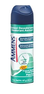 Listado De Ammens Disponible En Linea Para Comprar