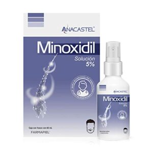 La Mejor Seleccion De Kor Pastillas Donde Comprar Para Comprar Hoy