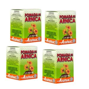 Opiniones Y Reviews De Pomada Natural Comprados En Linea