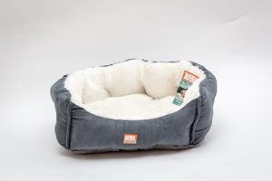Lista De Cama Animal Disponible En Linea Para Comprar