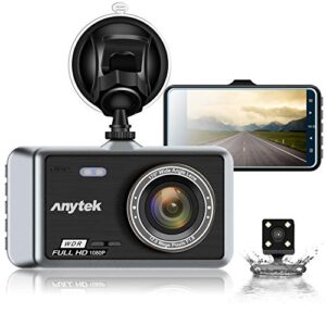 Opiniones De Dash Cam Mexico Los 10 Mejores