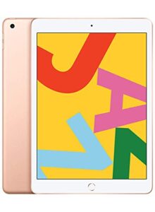 Productos con categoría de Apple, en Computación siempre a los mejores precios. Listado De Oferta Ipad 8211 Los Más Vendidos