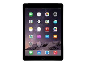 Listado De Ipad 2 Que Puedes Comprar On Line