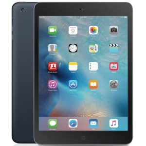 La Mejor Lista De Ipad 16 Gb 8211 Los Mas Vendidos