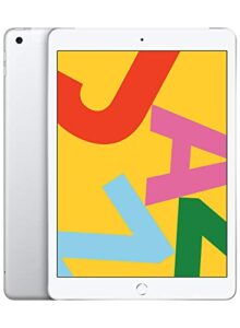 Productos con categoría de Apple, en Computación siempre a los mejores precios. Consejos Para Comprar Ipad Al Mejor Precio