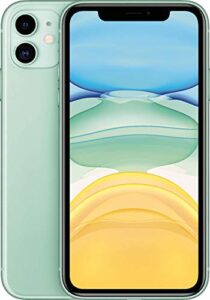 Catalogo Para Comprar On Line Iphone Verde Disponible En Linea