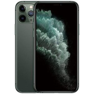 Reviews De Telcel Iphone 11 Pro Los 5 Mejores