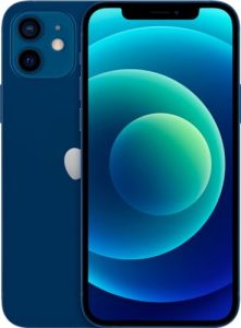 Opiniones De Iphone Oferta Para Comprar Hoy