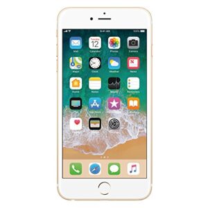 Listado De Iphone 6s Dorado Los Mejores 5
