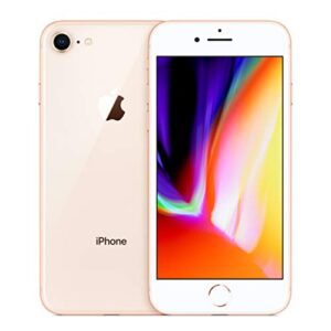 Productos con categoría de Apple, en Computación siempre a los mejores precios. La Mejor Lista De Iphone Reacondicionado Apple 8211 Los Mas Vendidos