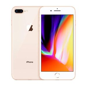 Productos con categoría de Apple, en Computación siempre a los mejores precios. La Mejor Selección De Iphone 8 Plus 64 Gb Tabla Con Los Diez Mejores