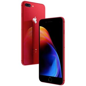 Productos con categoría de Apple, en Computación siempre a los mejores precios. La Mejor Recopilacion De Iphone 8 Plus Gris 8211 5 Favoritos