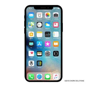 Productos con categoría de Apple, en Computación siempre a los mejores precios. Opiniones De Iphone Oferta Para Comprar Hoy