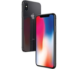 Listado De Iphone A Meses Sin Intereses Favoritos De Las Personas