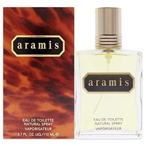Opiniones De Aramis Perfume Los 10 Mejores