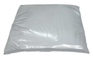 Lista De Barra Blanca Mas Recomendados
