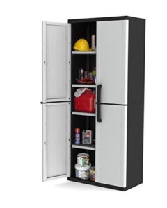 Productos con categoría de Closets Y Armarios, en Hogar siempre a los mejores precios. Opiniones Y Reviews De Armarios Plastico Disponible En Linea Para Comprar
