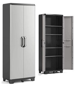 Productos con categoría de Closets Y Armarios, en Hogar siempre a los mejores precios. La Mejor Comparacion De Closet Plastico Al Mejor Precio