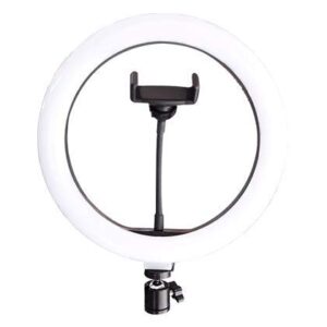 La Mejor Seleccion De Lampara Circular Led