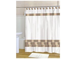 Catalogo Para Comprar On Line Cortinas Banos Los Preferidos Por Los Clientes