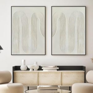 La Mejor Seleccion De Beige Texture Mas Recomendados