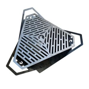 Opiniones Y Reviews De Asador Rin Los Mas Solicitados