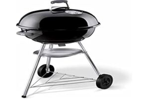 Catalogo De Asador Weber 22 Que Puedes Comprar On Line