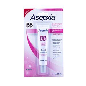 Catalogo Para Comprar On Line Asepxia Bb Favoritos De Las Personas