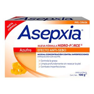 Catalogo Para Comprar On Line Jabon Asepxia Azufre Comprados En Linea