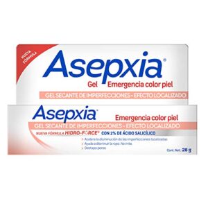 Catalogo Para Comprar On Line Asepxia Gel Emergencia Top 5