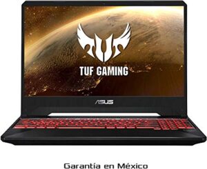 Catálogo De Lap Top 8211 5 Favoritos