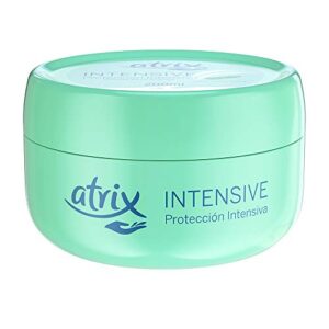 Productos con categoría de Manos Y Pies, en Salud y Belleza siempre a los mejores precios. Reviews De Atrix Crema Los Más Solicitados