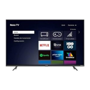 Reviews De Atvio Smart Tv 32 Manual Los 5 Mejores