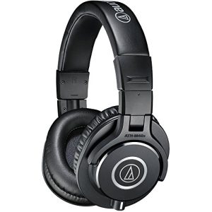 Catalogo Para Comprar On Line Ath M40x Los Mas Recomendados